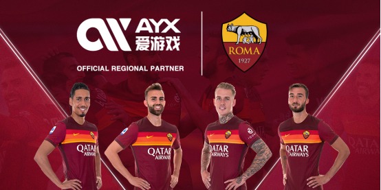 中国消费市